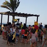 Residence Folla