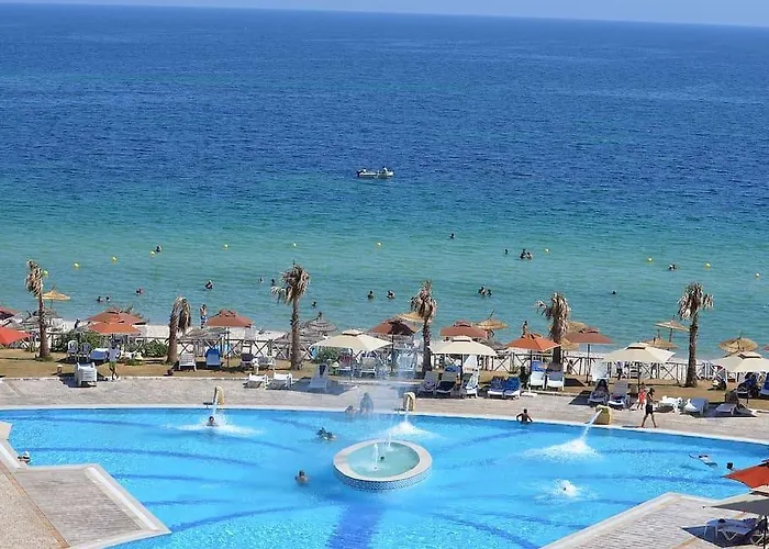 Residence Folla