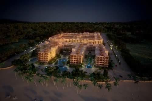 Folla * Sousse